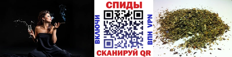 Бутират 99%  Семикаракорск 