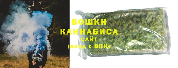дурь Покров
