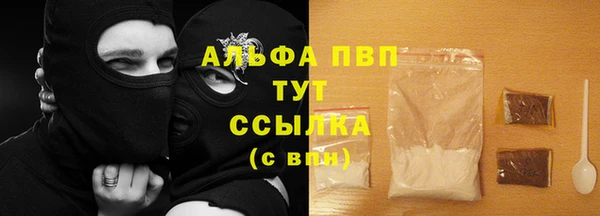 сатива Переславль-Залесский