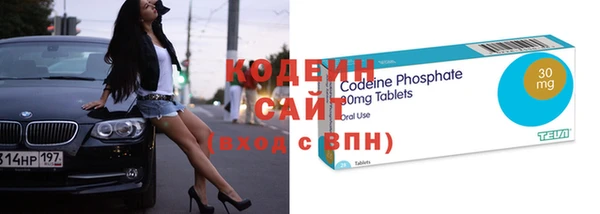 дурь Покров