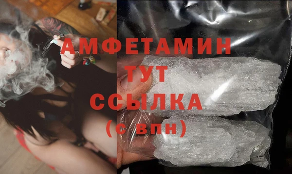 сатива Переславль-Залесский