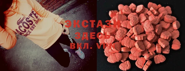 дурь Покров